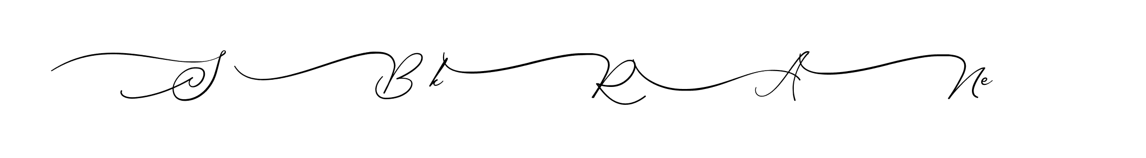 The best way (Bestien-1G4Xv) to make a short signature is to pick only two or three words in your name. The name Ceard include a total of six letters. For converting this name. Ceard signature style 2 images and pictures png