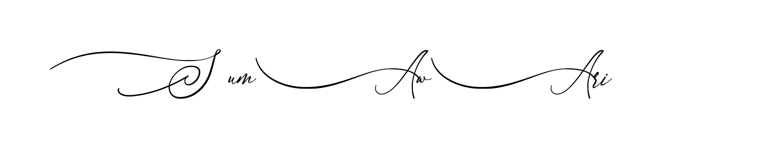 The best way (Bestien-1G4Xv) to make a short signature is to pick only two or three words in your name. The name Ceard include a total of six letters. For converting this name. Ceard signature style 2 images and pictures png