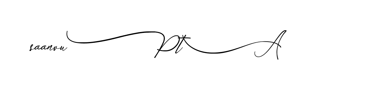 The best way (Bestien-1G4Xv) to make a short signature is to pick only two or three words in your name. The name Ceard include a total of six letters. For converting this name. Ceard signature style 2 images and pictures png