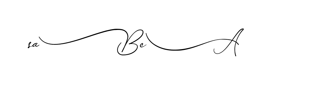 The best way (Bestien-1G4Xv) to make a short signature is to pick only two or three words in your name. The name Ceard include a total of six letters. For converting this name. Ceard signature style 2 images and pictures png