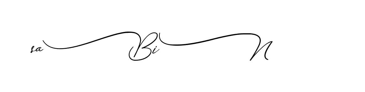 The best way (Bestien-1G4Xv) to make a short signature is to pick only two or three words in your name. The name Ceard include a total of six letters. For converting this name. Ceard signature style 2 images and pictures png