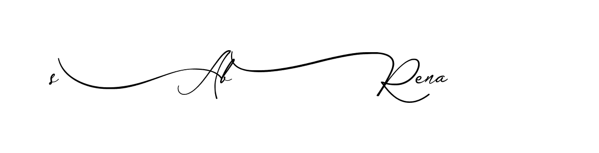 The best way (Bestien-1G4Xv) to make a short signature is to pick only two or three words in your name. The name Ceard include a total of six letters. For converting this name. Ceard signature style 2 images and pictures png