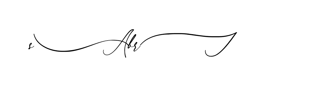The best way (Bestien-1G4Xv) to make a short signature is to pick only two or three words in your name. The name Ceard include a total of six letters. For converting this name. Ceard signature style 2 images and pictures png