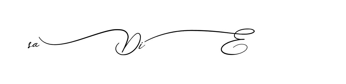 The best way (Bestien-1G4Xv) to make a short signature is to pick only two or three words in your name. The name Ceard include a total of six letters. For converting this name. Ceard signature style 2 images and pictures png