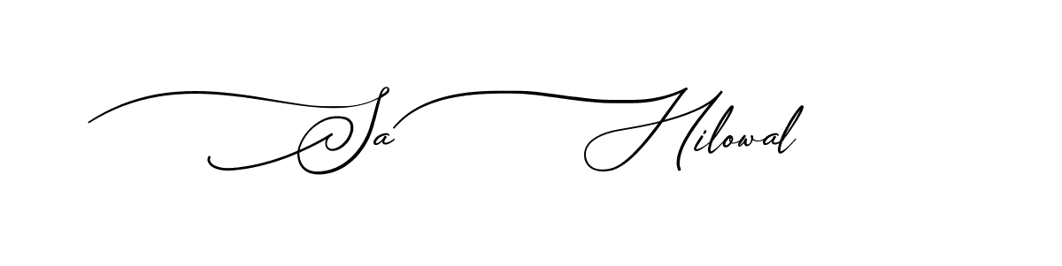 The best way (Bestien-1G4Xv) to make a short signature is to pick only two or three words in your name. The name Ceard include a total of six letters. For converting this name. Ceard signature style 2 images and pictures png