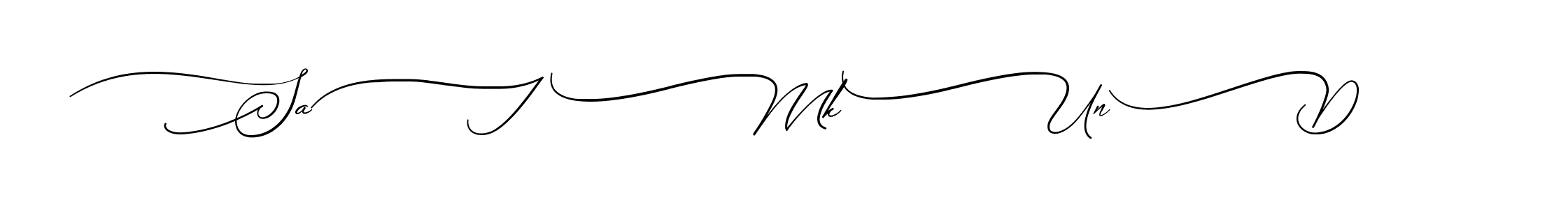 The best way (Bestien-1G4Xv) to make a short signature is to pick only two or three words in your name. The name Ceard include a total of six letters. For converting this name. Ceard signature style 2 images and pictures png