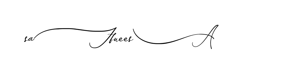 The best way (Bestien-1G4Xv) to make a short signature is to pick only two or three words in your name. The name Ceard include a total of six letters. For converting this name. Ceard signature style 2 images and pictures png