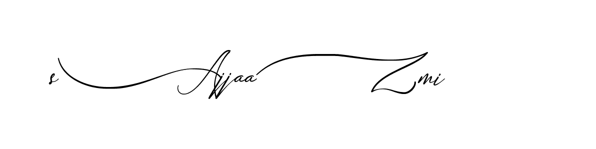 The best way (Bestien-1G4Xv) to make a short signature is to pick only two or three words in your name. The name Ceard include a total of six letters. For converting this name. Ceard signature style 2 images and pictures png