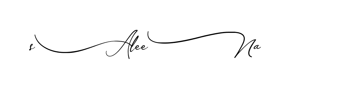 The best way (Bestien-1G4Xv) to make a short signature is to pick only two or three words in your name. The name Ceard include a total of six letters. For converting this name. Ceard signature style 2 images and pictures png