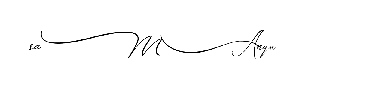 The best way (Bestien-1G4Xv) to make a short signature is to pick only two or three words in your name. The name Ceard include a total of six letters. For converting this name. Ceard signature style 2 images and pictures png