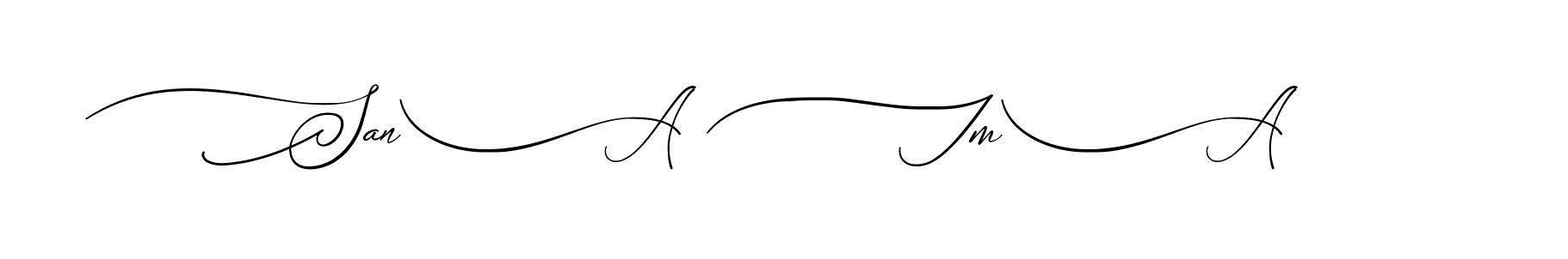 The best way (Bestien-1G4Xv) to make a short signature is to pick only two or three words in your name. The name Ceard include a total of six letters. For converting this name. Ceard signature style 2 images and pictures png