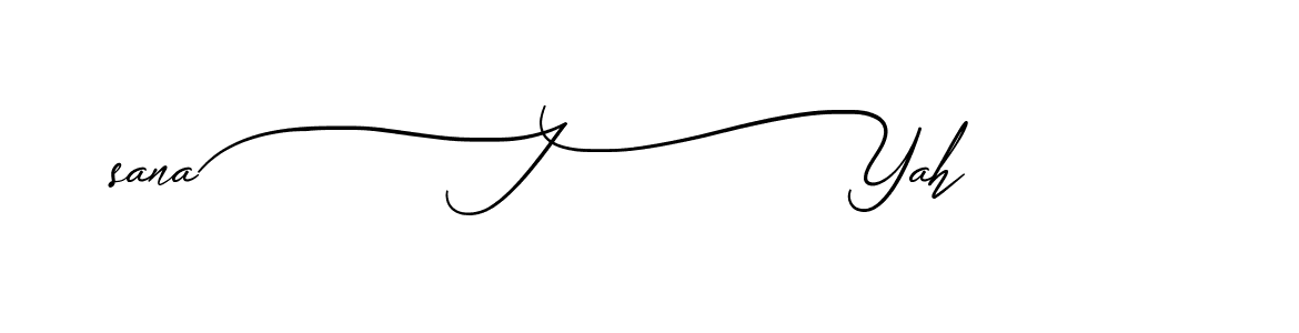 The best way (Bestien-1G4Xv) to make a short signature is to pick only two or three words in your name. The name Ceard include a total of six letters. For converting this name. Ceard signature style 2 images and pictures png