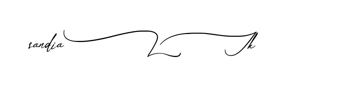 The best way (Bestien-1G4Xv) to make a short signature is to pick only two or three words in your name. The name Ceard include a total of six letters. For converting this name. Ceard signature style 2 images and pictures png