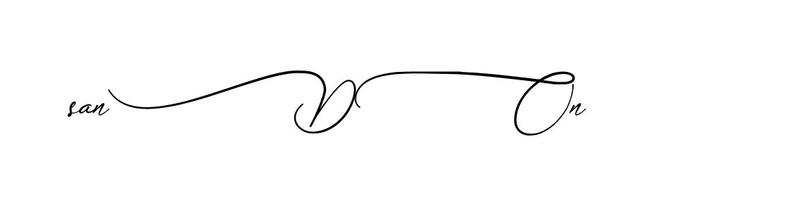 The best way (Bestien-1G4Xv) to make a short signature is to pick only two or three words in your name. The name Ceard include a total of six letters. For converting this name. Ceard signature style 2 images and pictures png