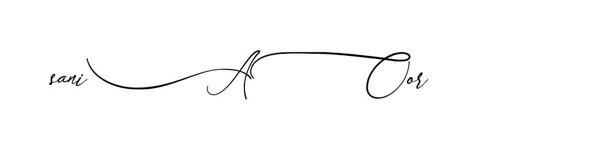 The best way (Bestien-1G4Xv) to make a short signature is to pick only two or three words in your name. The name Ceard include a total of six letters. For converting this name. Ceard signature style 2 images and pictures png