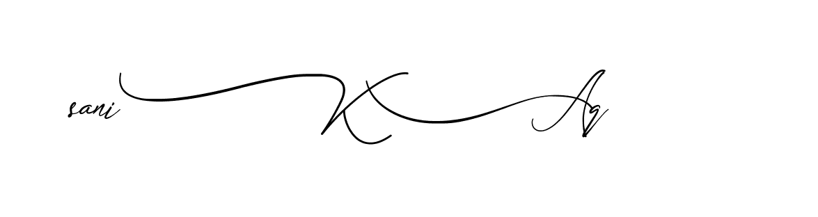 The best way (Bestien-1G4Xv) to make a short signature is to pick only two or three words in your name. The name Ceard include a total of six letters. For converting this name. Ceard signature style 2 images and pictures png
