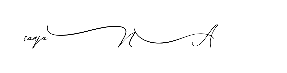The best way (Bestien-1G4Xv) to make a short signature is to pick only two or three words in your name. The name Ceard include a total of six letters. For converting this name. Ceard signature style 2 images and pictures png