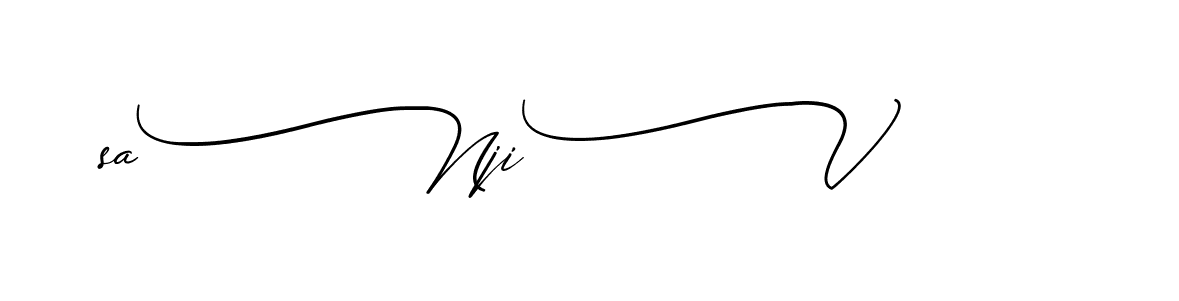 The best way (Bestien-1G4Xv) to make a short signature is to pick only two or three words in your name. The name Ceard include a total of six letters. For converting this name. Ceard signature style 2 images and pictures png