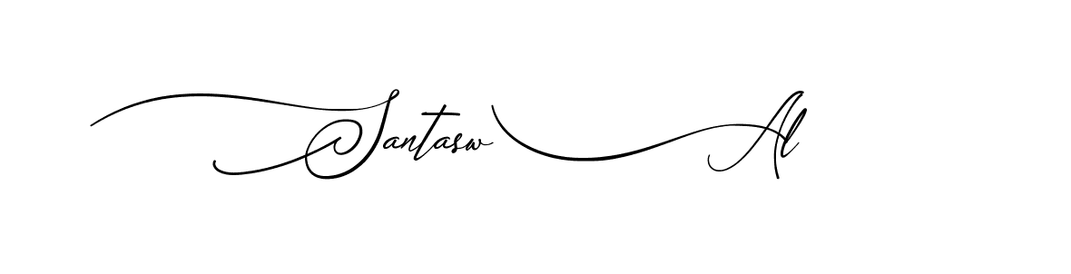 The best way (Bestien-1G4Xv) to make a short signature is to pick only two or three words in your name. The name Ceard include a total of six letters. For converting this name. Ceard signature style 2 images and pictures png