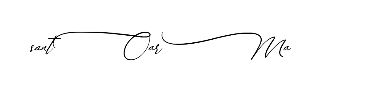 The best way (Bestien-1G4Xv) to make a short signature is to pick only two or three words in your name. The name Ceard include a total of six letters. For converting this name. Ceard signature style 2 images and pictures png