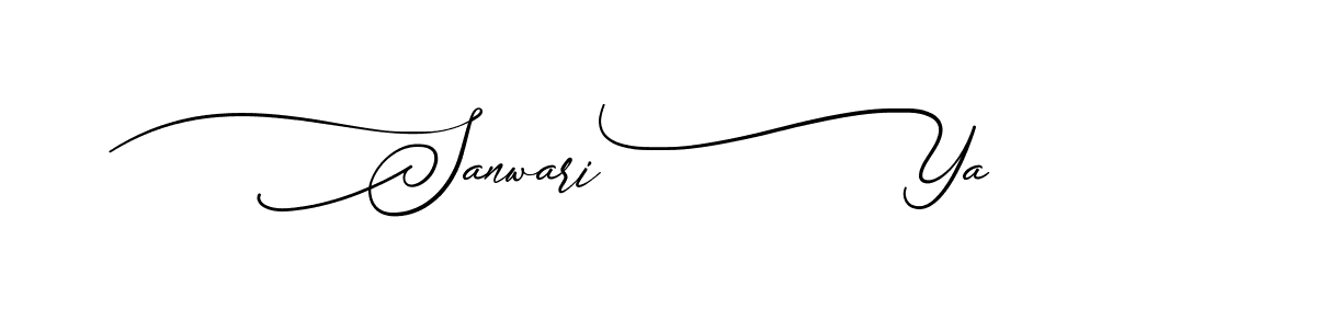 The best way (Bestien-1G4Xv) to make a short signature is to pick only two or three words in your name. The name Ceard include a total of six letters. For converting this name. Ceard signature style 2 images and pictures png