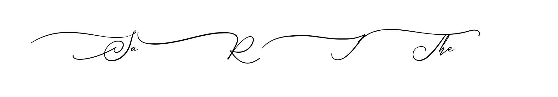 The best way (Bestien-1G4Xv) to make a short signature is to pick only two or three words in your name. The name Ceard include a total of six letters. For converting this name. Ceard signature style 2 images and pictures png