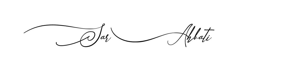 The best way (Bestien-1G4Xv) to make a short signature is to pick only two or three words in your name. The name Ceard include a total of six letters. For converting this name. Ceard signature style 2 images and pictures png