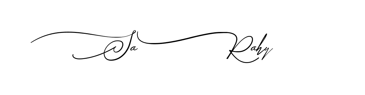 The best way (Bestien-1G4Xv) to make a short signature is to pick only two or three words in your name. The name Ceard include a total of six letters. For converting this name. Ceard signature style 2 images and pictures png