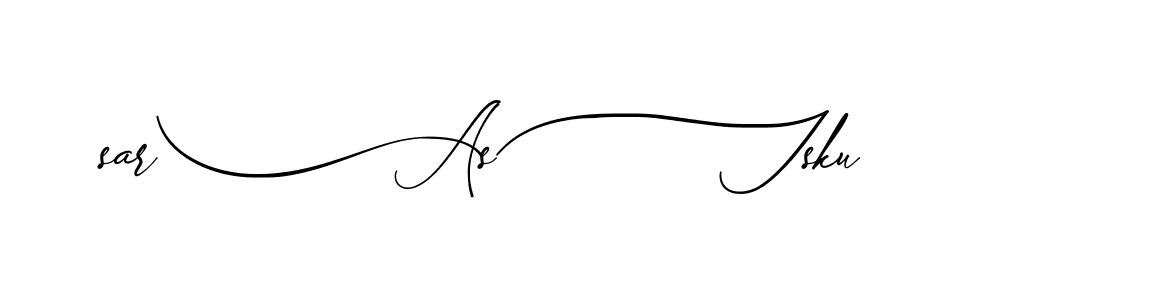 The best way (Bestien-1G4Xv) to make a short signature is to pick only two or three words in your name. The name Ceard include a total of six letters. For converting this name. Ceard signature style 2 images and pictures png