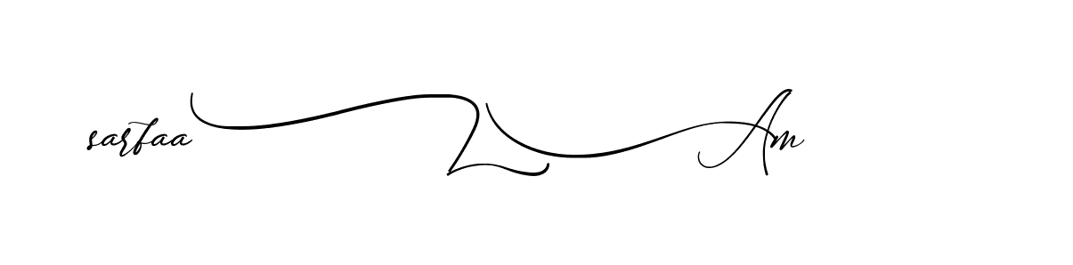 The best way (Bestien-1G4Xv) to make a short signature is to pick only two or three words in your name. The name Ceard include a total of six letters. For converting this name. Ceard signature style 2 images and pictures png