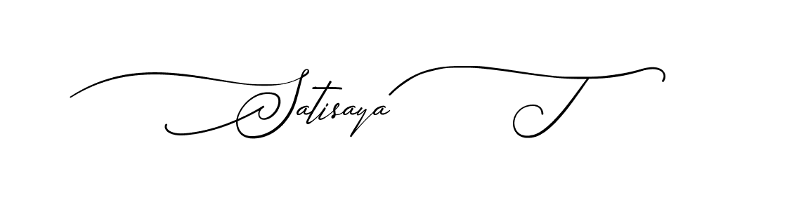 The best way (Bestien-1G4Xv) to make a short signature is to pick only two or three words in your name. The name Ceard include a total of six letters. For converting this name. Ceard signature style 2 images and pictures png