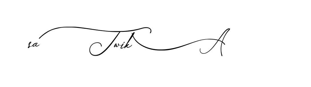 The best way (Bestien-1G4Xv) to make a short signature is to pick only two or three words in your name. The name Ceard include a total of six letters. For converting this name. Ceard signature style 2 images and pictures png