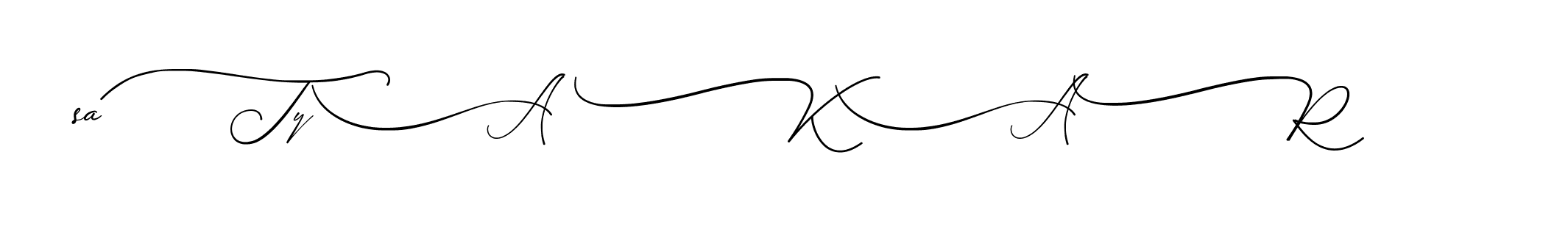 The best way (Bestien-1G4Xv) to make a short signature is to pick only two or three words in your name. The name Ceard include a total of six letters. For converting this name. Ceard signature style 2 images and pictures png