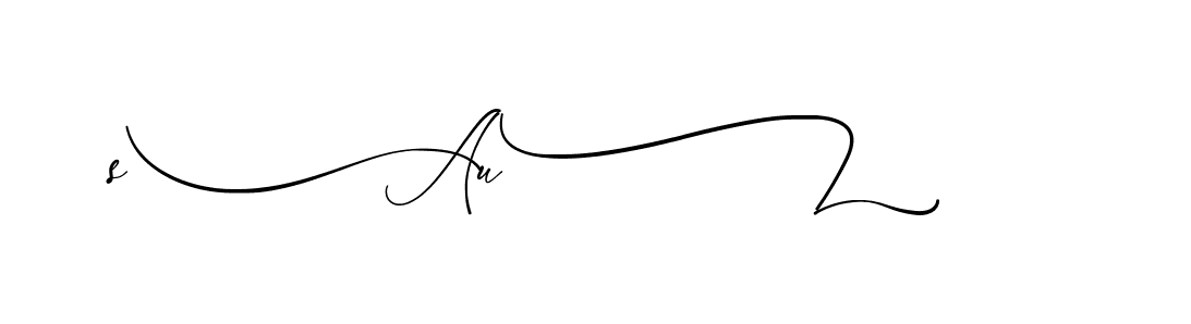 The best way (Bestien-1G4Xv) to make a short signature is to pick only two or three words in your name. The name Ceard include a total of six letters. For converting this name. Ceard signature style 2 images and pictures png