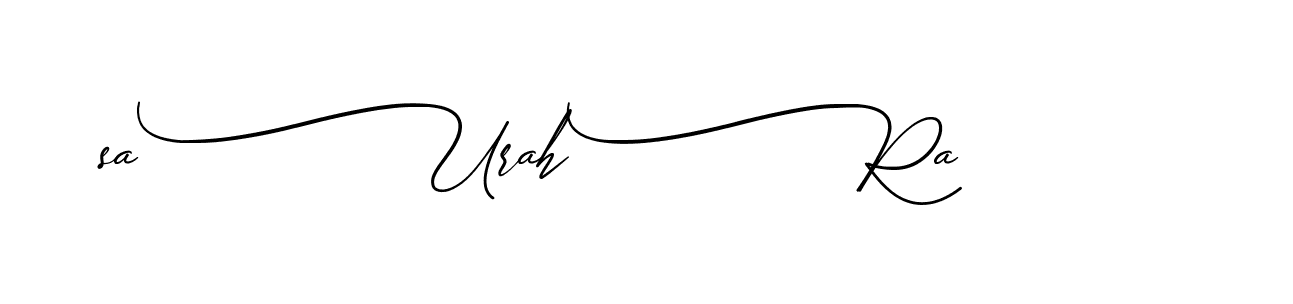 The best way (Bestien-1G4Xv) to make a short signature is to pick only two or three words in your name. The name Ceard include a total of six letters. For converting this name. Ceard signature style 2 images and pictures png