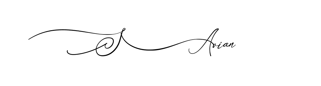 The best way (Bestien-1G4Xv) to make a short signature is to pick only two or three words in your name. The name Ceard include a total of six letters. For converting this name. Ceard signature style 2 images and pictures png