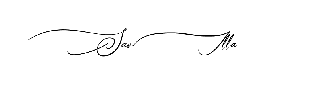 The best way (Bestien-1G4Xv) to make a short signature is to pick only two or three words in your name. The name Ceard include a total of six letters. For converting this name. Ceard signature style 2 images and pictures png