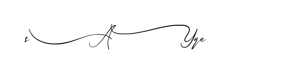 The best way (Bestien-1G4Xv) to make a short signature is to pick only two or three words in your name. The name Ceard include a total of six letters. For converting this name. Ceard signature style 2 images and pictures png