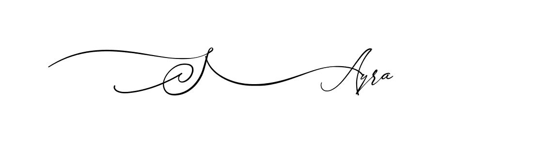 The best way (Bestien-1G4Xv) to make a short signature is to pick only two or three words in your name. The name Ceard include a total of six letters. For converting this name. Ceard signature style 2 images and pictures png