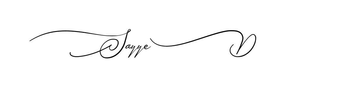 The best way (Bestien-1G4Xv) to make a short signature is to pick only two or three words in your name. The name Ceard include a total of six letters. For converting this name. Ceard signature style 2 images and pictures png