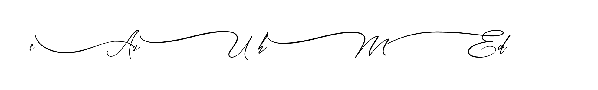 The best way (Bestien-1G4Xv) to make a short signature is to pick only two or three words in your name. The name Ceard include a total of six letters. For converting this name. Ceard signature style 2 images and pictures png