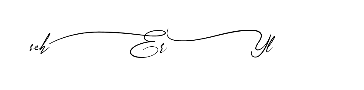 The best way (Bestien-1G4Xv) to make a short signature is to pick only two or three words in your name. The name Ceard include a total of six letters. For converting this name. Ceard signature style 2 images and pictures png