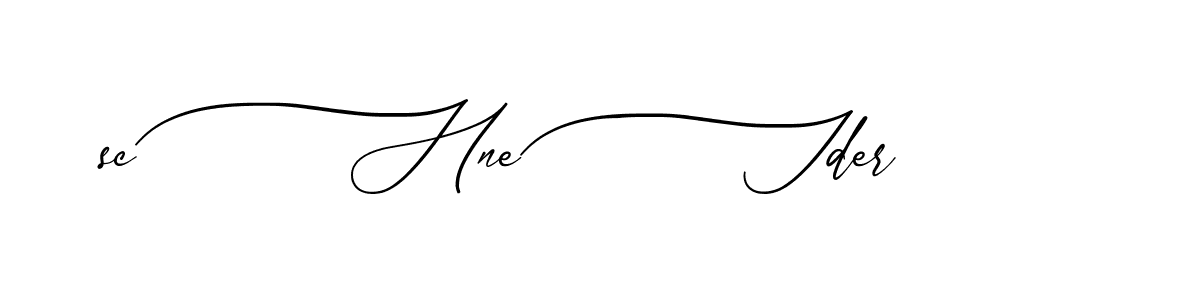 The best way (Bestien-1G4Xv) to make a short signature is to pick only two or three words in your name. The name Ceard include a total of six letters. For converting this name. Ceard signature style 2 images and pictures png