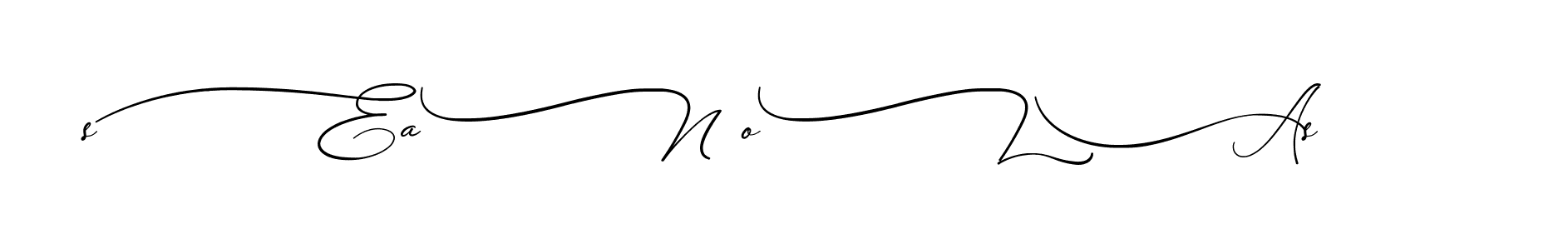 The best way (Bestien-1G4Xv) to make a short signature is to pick only two or three words in your name. The name Ceard include a total of six letters. For converting this name. Ceard signature style 2 images and pictures png