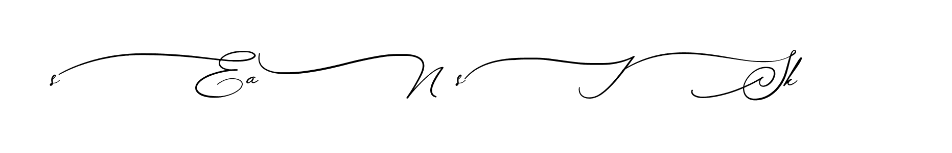 The best way (Bestien-1G4Xv) to make a short signature is to pick only two or three words in your name. The name Ceard include a total of six letters. For converting this name. Ceard signature style 2 images and pictures png