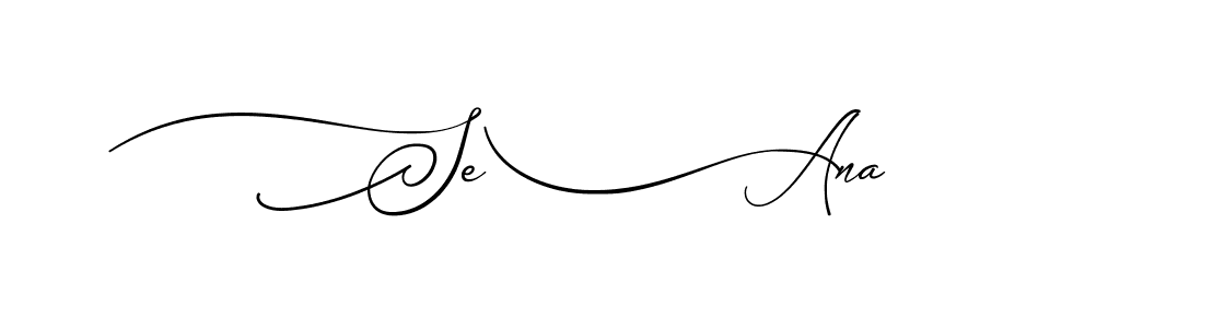The best way (Bestien-1G4Xv) to make a short signature is to pick only two or three words in your name. The name Ceard include a total of six letters. For converting this name. Ceard signature style 2 images and pictures png