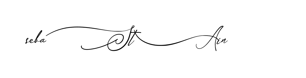 The best way (Bestien-1G4Xv) to make a short signature is to pick only two or three words in your name. The name Ceard include a total of six letters. For converting this name. Ceard signature style 2 images and pictures png