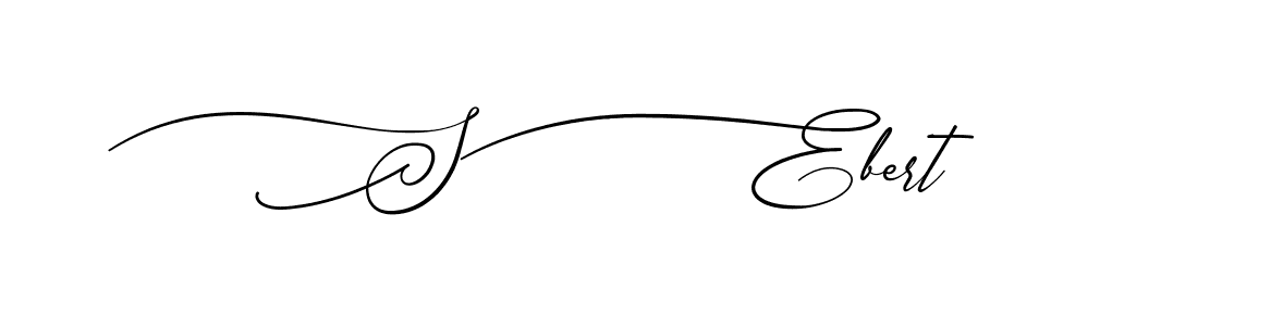 The best way (Bestien-1G4Xv) to make a short signature is to pick only two or three words in your name. The name Ceard include a total of six letters. For converting this name. Ceard signature style 2 images and pictures png