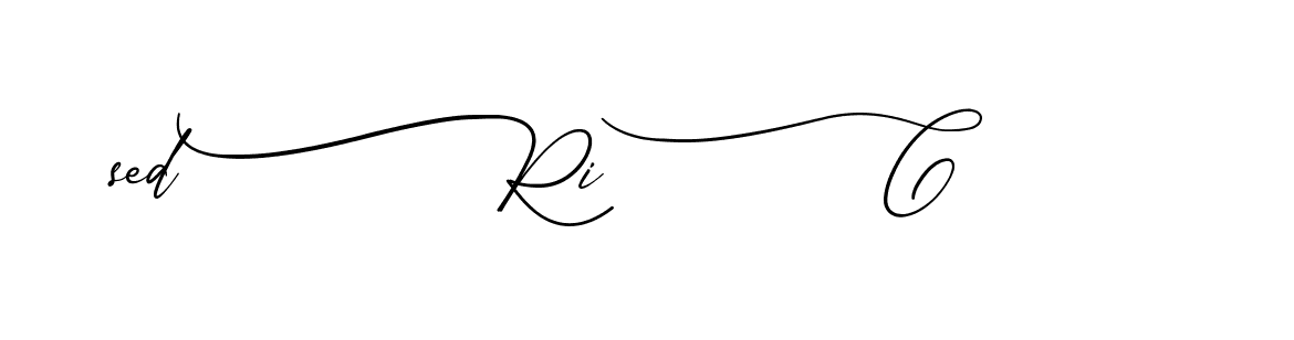 The best way (Bestien-1G4Xv) to make a short signature is to pick only two or three words in your name. The name Ceard include a total of six letters. For converting this name. Ceard signature style 2 images and pictures png