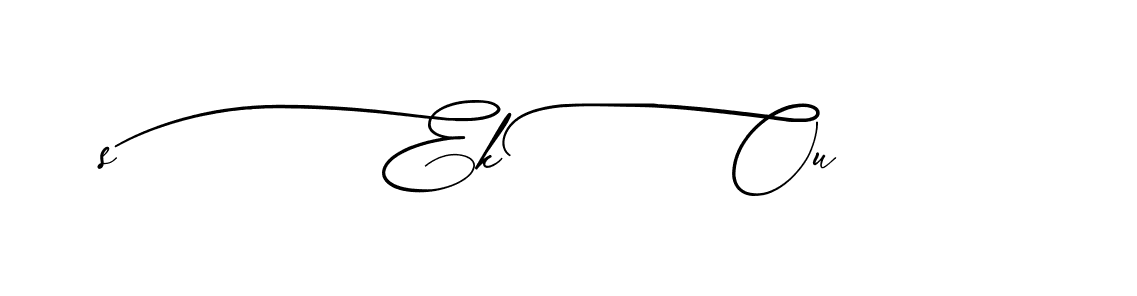 The best way (Bestien-1G4Xv) to make a short signature is to pick only two or three words in your name. The name Ceard include a total of six letters. For converting this name. Ceard signature style 2 images and pictures png